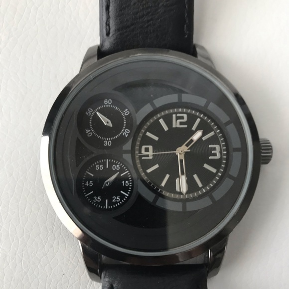 Other - Men’s Wrist Watch (Host Pick)